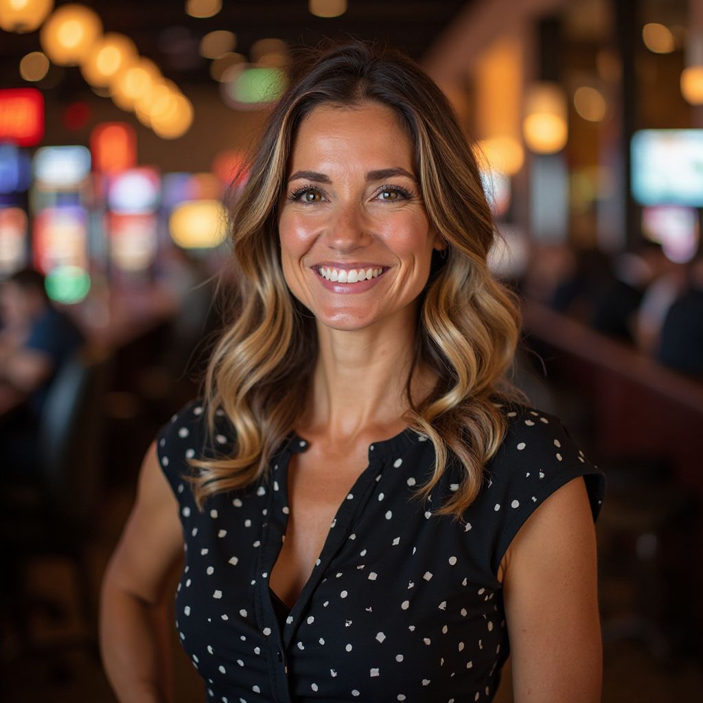 Emma Thompson testimonial